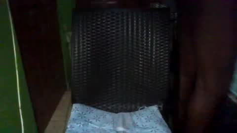 stonehardbbcdick1 online show from 11/25/25, 02:39