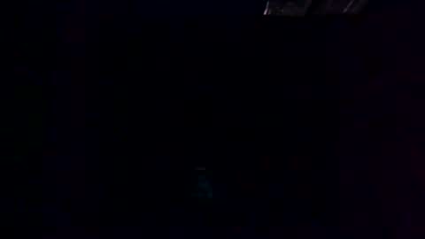 stonehardbbcdick1 online show from 11/27/25, 11:18