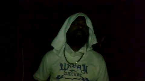 stonehardbbcdick1 online show from 12/01/25, 02:49