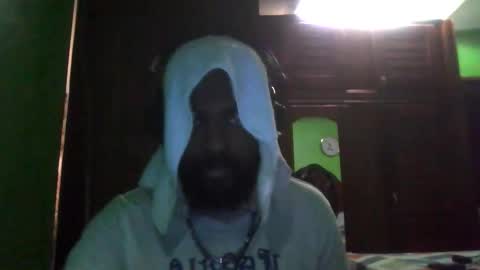 stonehardbbcdick1 online show from 12/01/25, 02:55