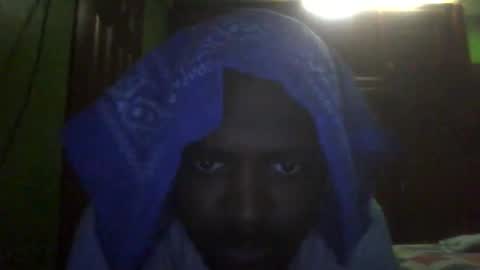 stonehardbbcdick1 online show from 03/08/26, 04:22