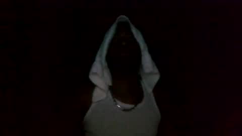 stonehardbbcdick1 online show from 03/23/26, 09:35