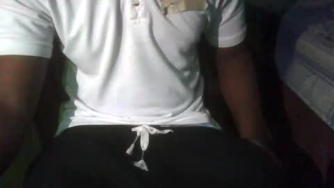 stonehardbbcdick1 online show from 03/29/26, 10:32