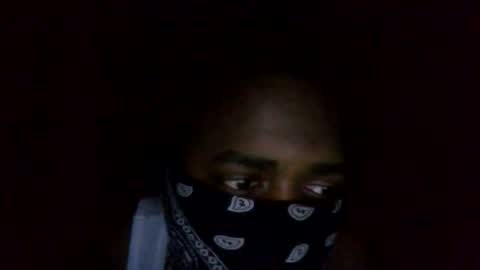 stonehardbbcdick1 online show from 03/31/26, 12:23