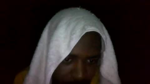 stonehardbbcdick1 online show from 04/04/26, 09:18