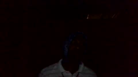 stonehardbbcdick1 online show from 04/17/26, 08:28