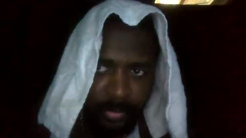 Snapshot of stonehardbbcdick1 chatting on 05/01/26, 11:09 stonehardbbcdick1 online show from 05/01/26, 11:09