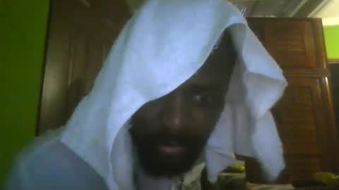 Snapshot of stonehardbbcdick1 chatting on 05/03/26, 10:32 stonehardbbcdick1 online show from 05/03/26, 10:32