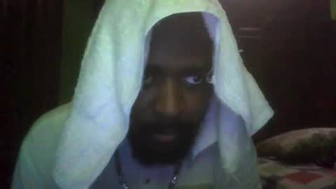 Snapshot of stonehardbbcdick1 chatting on 05/10/26, 07:08 stonehardbbcdick1 online show from 05/10/26, 07:08