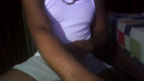 Snapshot of stonehardbbcdick1 chatting on 05/16/26, 10:36 stonehardbbcdick1 online show from 05/16/26, 10:36