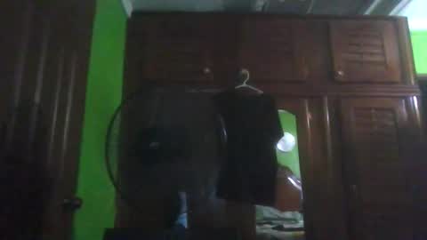 Snapshot of stonehardbbcdick1 chatting on 05/19/26, 09:37 stonehardbbcdick1 online show from 05/19/26, 09:37