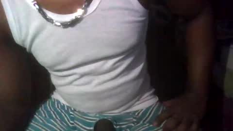 Snapshot of stonehardbbcdick1 chatting on 05/26/26, 02:07 stonehardbbcdick1 online show from 05/26/26, 02:07