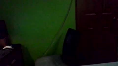 stonehardbbcdick2 online show from 01/31/25, 07:51