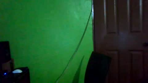 stonehardbbcdick2 online show from 02/01/25, 06:54