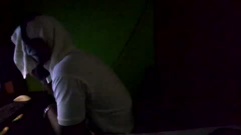 stonehardbbcdick2 online show from 02/01/25, 09:19