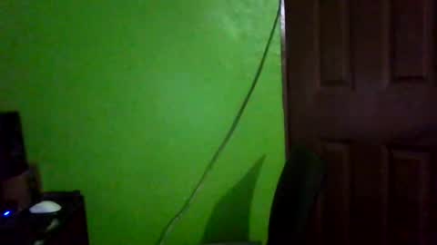 stonehardbbcdick2 online show from 02/02/25, 06:15