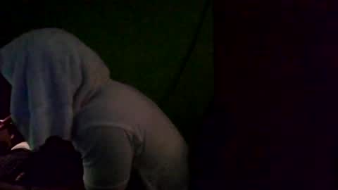 stonehardbbcdick2 online show from 02/02/25, 12:24