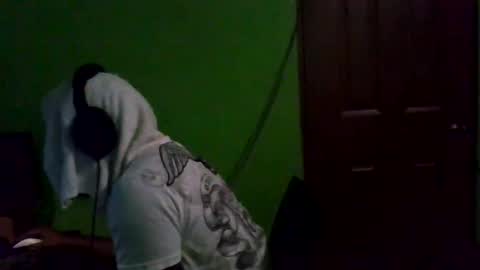 stonehardbbcdick2 online show from 02/02/25, 03:28