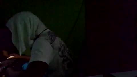 stonehardbbcdick2 online show from 02/02/25, 09:34