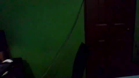 stonehardbbcdick2 online show from 02/03/25, 01:51