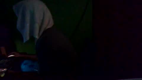 stonehardbbcdick2 online show from 02/04/25, 12:11