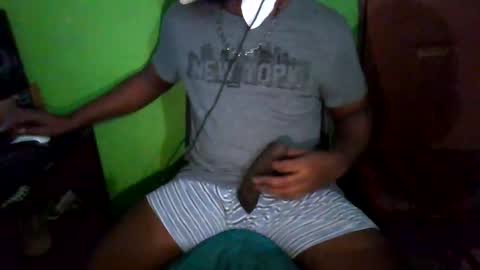 stonehardbbcdick2 online show from 02/04/25, 09:31