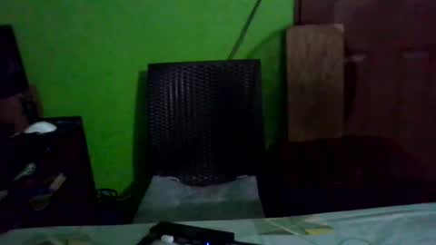 stonehardbbcdick2 online show from 02/05/25, 09:25