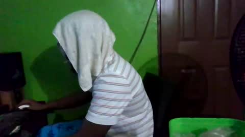 stonehardbbcdick2 online show from 02/06/25, 12:43