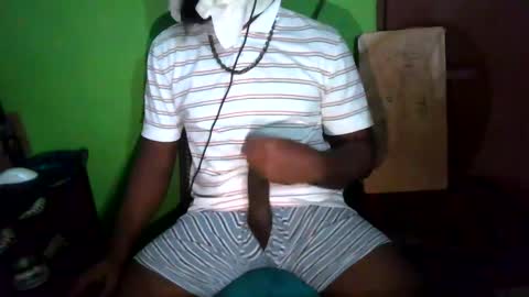 stonehardbbcdick2 online show from 02/06/25, 12:16