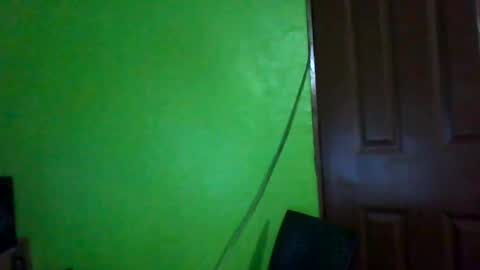 stonehardbbcdick2 online show from 02/07/25, 08:55