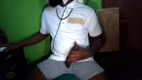 stonehardbbcdick2 online show from 02/08/25, 01:00