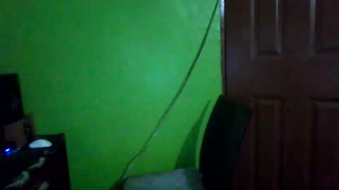 stonehardbbcdick2 online show from 02/08/25, 07:59