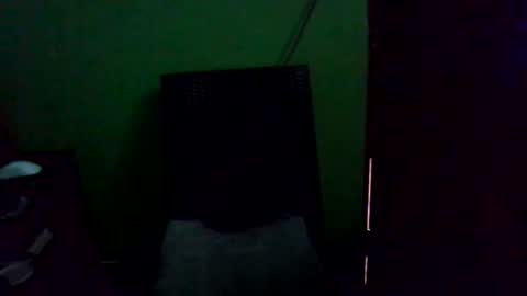 stonehardbbcdick2 online show from 02/08/25, 02:05