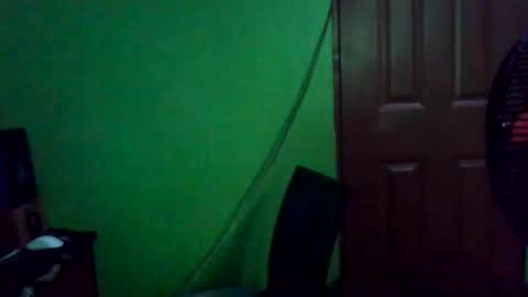 stonehardbbcdick2 online show from 02/08/25, 08:10