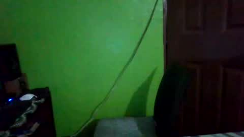 stonehardbbcdick2 online show from 02/09/25, 07:49