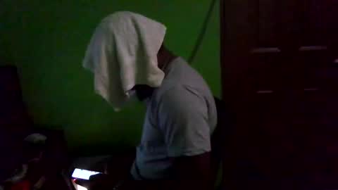 stonehardbbcdick2 online show from 02/09/25, 03:12