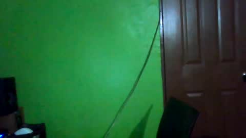 stonehardbbcdick2 online show from 02/10/25, 09:58