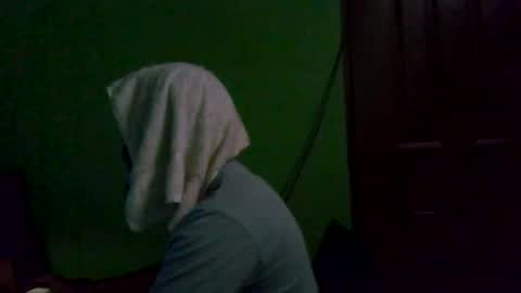 stonehardbbcdick2 online show from 02/10/25, 04:04