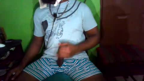 stonehardbbcdick2 online show from 02/10/25, 07:07