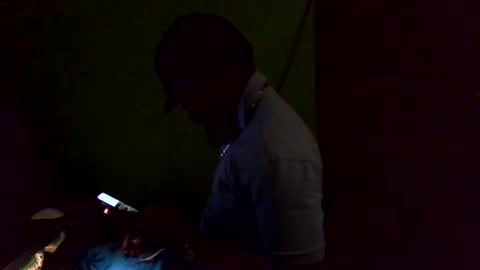 stonehardbbcdick2 online show from 02/11/25, 12:16