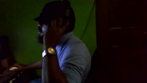 stonehardbbcdick2 online show from 02/11/25, 03:29