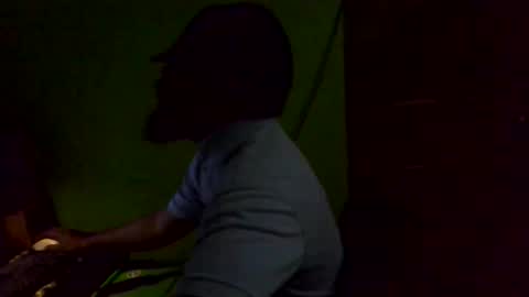 stonehardbbcdick2 online show from 02/11/25, 06:33