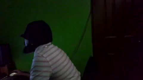 stonehardbbcdick2 online show from 02/12/25, 02:21