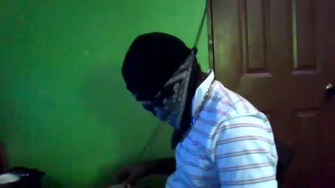 stonehardbbcdick2 online show from 02/12/25, 08:29