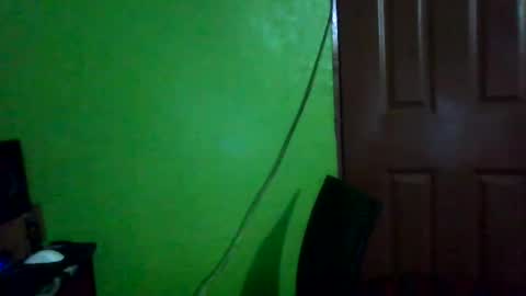 stonehardbbcdick2 online show from 02/13/25, 07:13