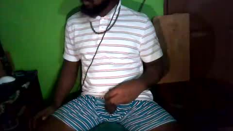 stonehardbbcdick2 online show from 02/13/25, 10:23