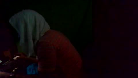 stonehardbbcdick2 online show from 02/13/25, 04:07