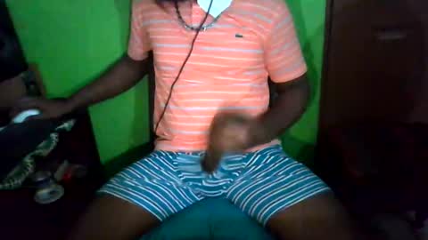 stonehardbbcdick2 online show from 02/13/25, 07:10