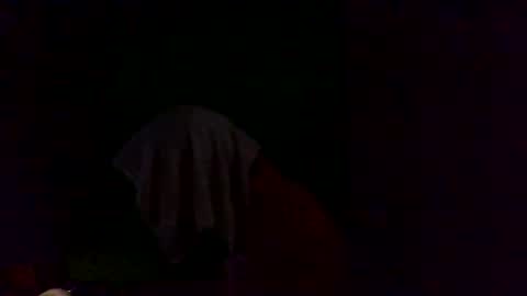 stonehardbbcdick2 online show from 02/13/25, 10:11