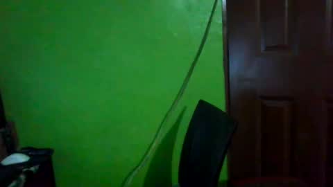 stonehardbbcdick2 online show from 02/14/25, 08:52